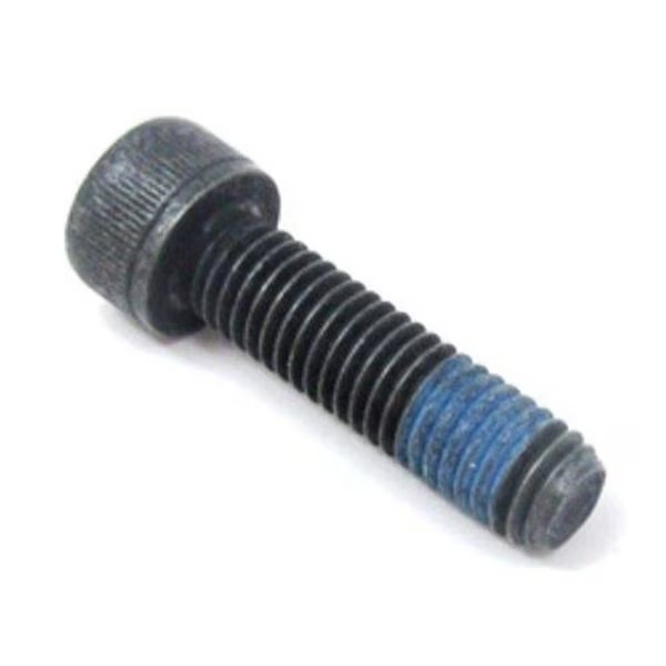 Replacement for Ezgo / Cushman / Textron 1623-932, Ilc, Mfr#: 1623-932 EZGO / CUSHMAN / TEXTRON